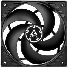 Вентилятор Arctic P12 PWM Black (ACFAN00119A)