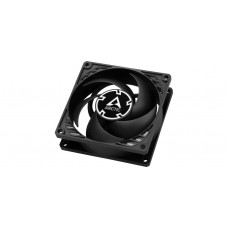 Вентилятор Arctic P8 Max Black (ACFAN00286A)