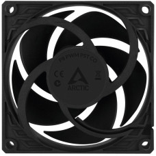 Вентилятор Arctic P8 PWM PST CO (ACFAN00151A)