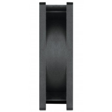 Вентилятор Arctic P8 PWM PST CO (ACFAN00151A)