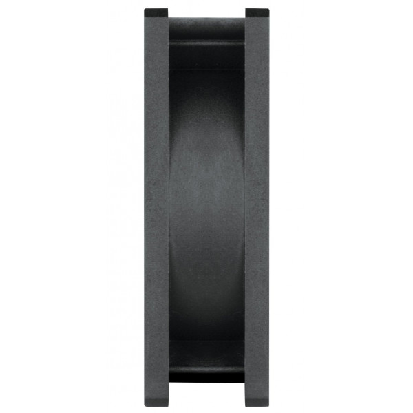 Вентилятор Arctic P8 PWM PST CO (ACFAN00151A)