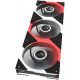 Вентилятор Asus ROG Eurux GR120 FAN ARGB Black 3in1 (90DA00J0-B09020)