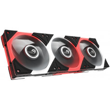 Вентилятор Asus ROG Eurux GR120 FAN ARGB Black 3in1 (90DA00J0-B09020)