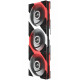 Вентилятор Asus ROG Eurux GR120 FAN ARGB Black 3in1 (90DA00J0-B09020)
