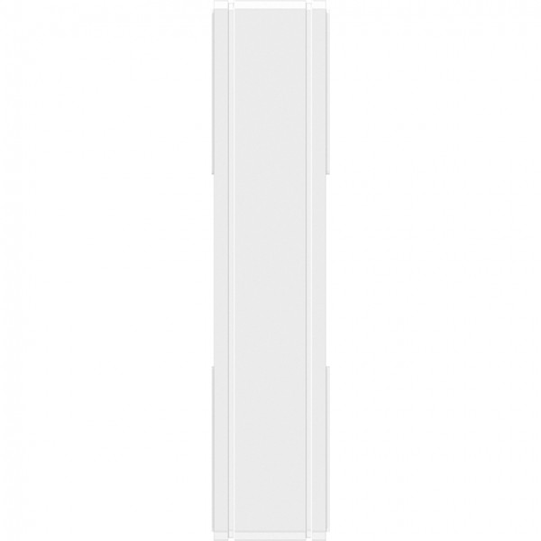 Вентилятор ID-Cooling AS-120-ARGB-WR