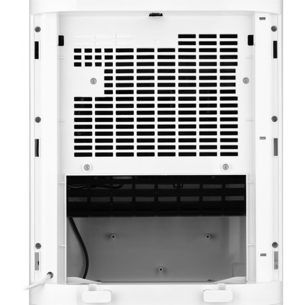 Вентилятор-охолоджувач Ardesto ACO-B15