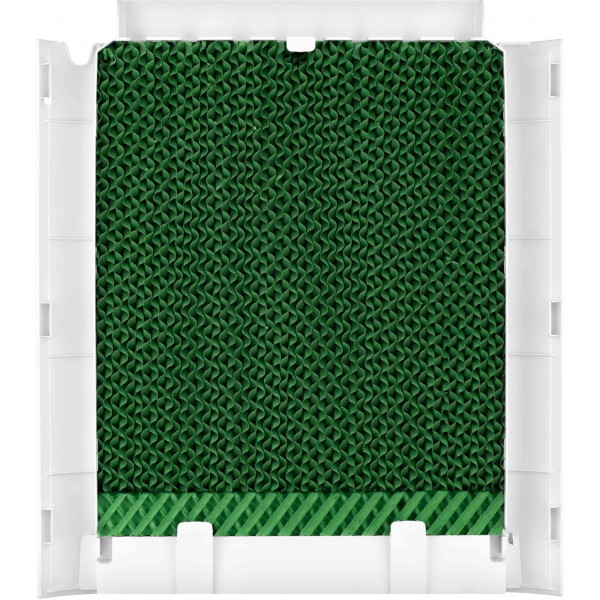 Вентилятор-охолоджувач Ardesto ACO-B15