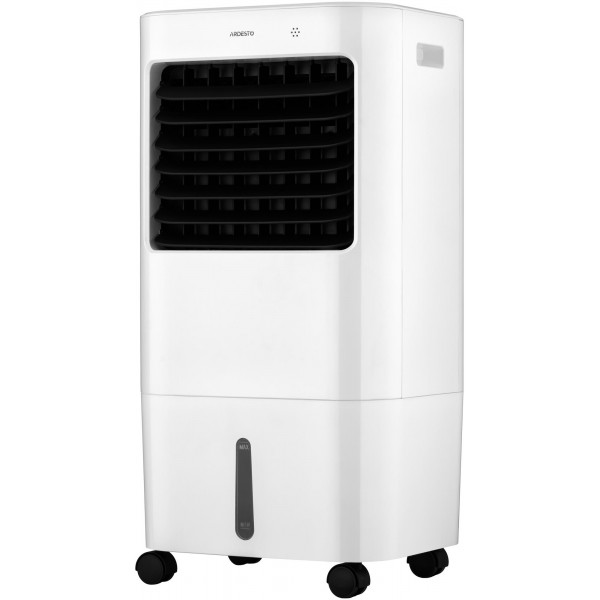 Вентилятор-охолоджувач Ardesto ACO-B15