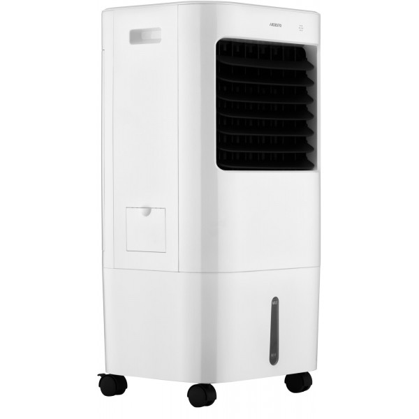 Вентилятор-охолоджувач Ardesto ACO-B15