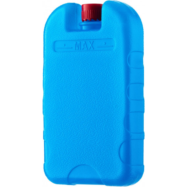 Вентилятор-охолоджувач Ardesto ACO-B15