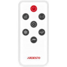 Вентилятор-охолоджувач Ardesto ACO-B15