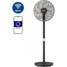Вентилятор Philips CX3550/01
