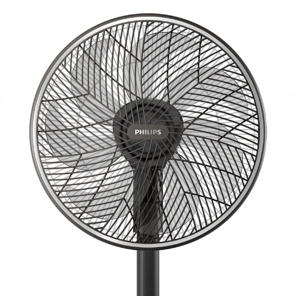 Вентилятор Philips CX3550/01
