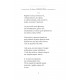 Вибрана поезія. Сховатися од долі - не судилось... / Василь Стус