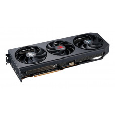 Відеокарта AMD Radeon RX 9070 GRE 12GB GDDR6 Hellhound PowerColor (RX9070GRE 12G-L/OC)