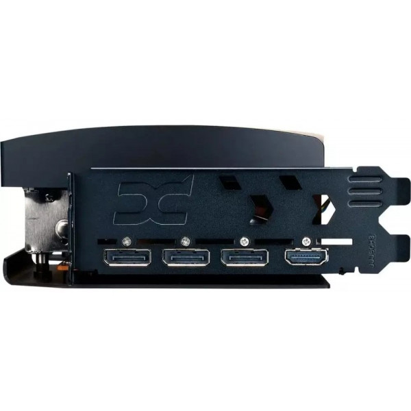 Відеокарта AMD Radeon RX 9070 XT 16GB GDDR6 Hellhound OC Reva Edition PowerColor (RX9070XT 16G-L/OC/REVA)