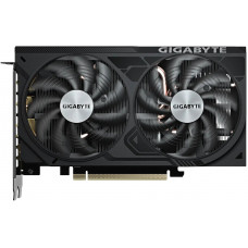 Відеокарта GF RTX 5050 8GB GDDR6 WindForce OC V2 Gigabyte (GV-N5050WF2OCV2-8GD)