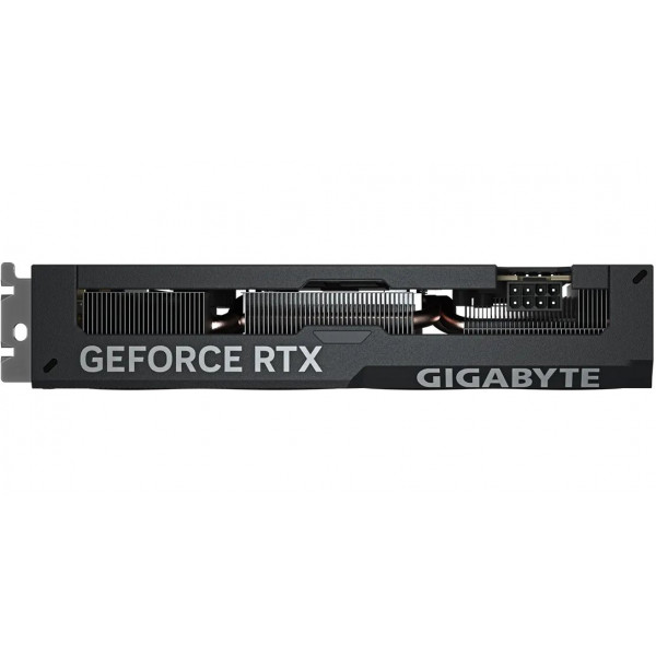 Відеокарта GF RTX 5050 8GB GDDR6 WindForce OC V2 Gigabyte (GV-N5050WF2OCV2-8GD)