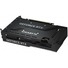 Відеокарта GF RTX 5050 8GB GDDR6 WindForce OC V2 Gigabyte (GV-N5050WF2OCV2-8GD)