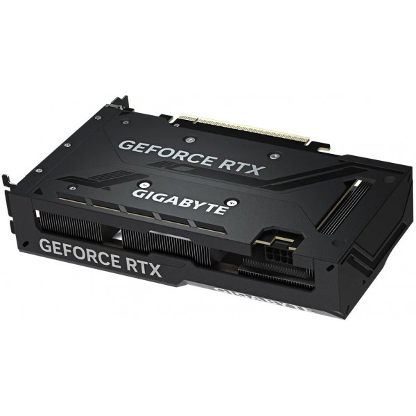 Відеокарта GF RTX 5050 8GB GDDR6 WindForce OC V2 Gigabyte (GV-N5050WF2OCV2-8GD)