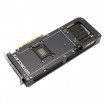 Відеокарта GF RTX 5080 16GB GDDR7 Prime Evo OC Asus (PRIME-RTX5080-O16G-EVO)