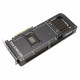 Відеокарта GF RTX 5080 16GB GDDR7 Prime Evo OC Asus (PRIME-RTX5080-O16G-EVO)