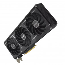 Відеокарта GF RTX 5080 16GB GDDR7 Prime Evo OC Asus (PRIME-RTX5080-O16G-EVO)