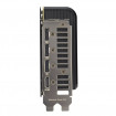 Відеокарта GF RTX 5080 16GB GDDR7 Prime Evo OC Asus (PRIME-RTX5080-O16G-EVO)