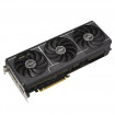 Відеокарта GF RTX 5080 16GB GDDR7 Prime Evo OC Asus (PRIME-RTX5080-O16G-EVO)