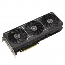 Відеокарта GF RTX 5080 16GB GDDR7 Prime Evo OC Asus (PRIME-RTX5080-O16G-EVO)