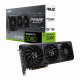Відеокарта GF RTX 5080 16GB GDDR7 Prime Evo OC Asus (PRIME-RTX5080-O16G-EVO)