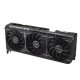 Відеокарта GF RTX 5080 16GB GDDR7 Prime Evo OC Asus (PRIME-RTX5080-O16G-EVO)