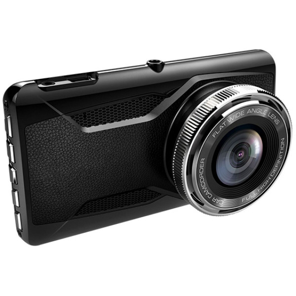 Відеореєстратор CarCam T700