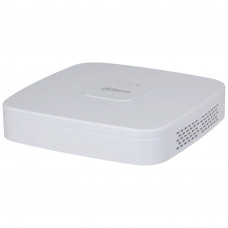 Відеореєстратор Dahua DH-XVR5104C-I3/T