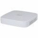 Відеореєстратор Dahua DH-XVR5104C-I3/T