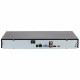Відеореєстратор Dahua DHI-NVR2208-I2