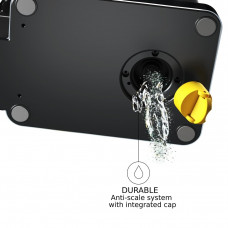 Відпарювач SteamOne George2 EUES200BV2