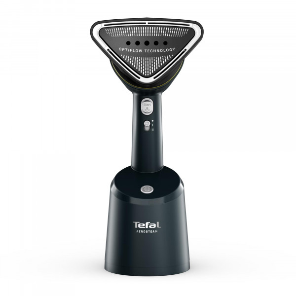 Відпарювач Tefal AeroSteam DT9810F0