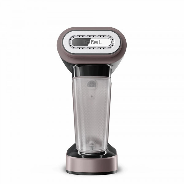 Відпарювач Tefal Pure Force 3in1 DT8765E0