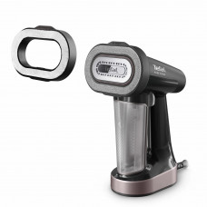 Відпарювач Tefal Pure Force 3in1 DT8765E0