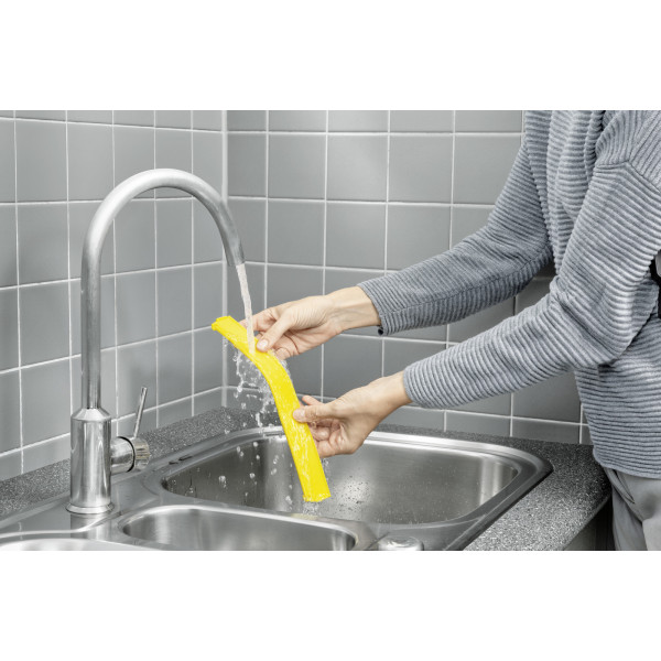 Віконний пилосос Karcher WV 6 Plus (1.633-741.0)
