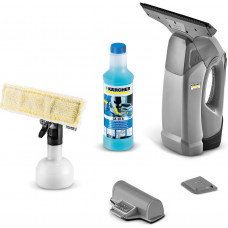 Віконний пилосос Karcher WVP10 (1.633-550.0)