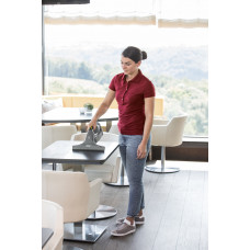 Віконний пилосос Karcher WVP10 (1.633-550.0)