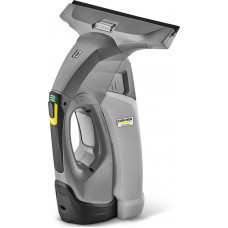 Віконний пилосос Karcher WVP10 (1.633-550.0)