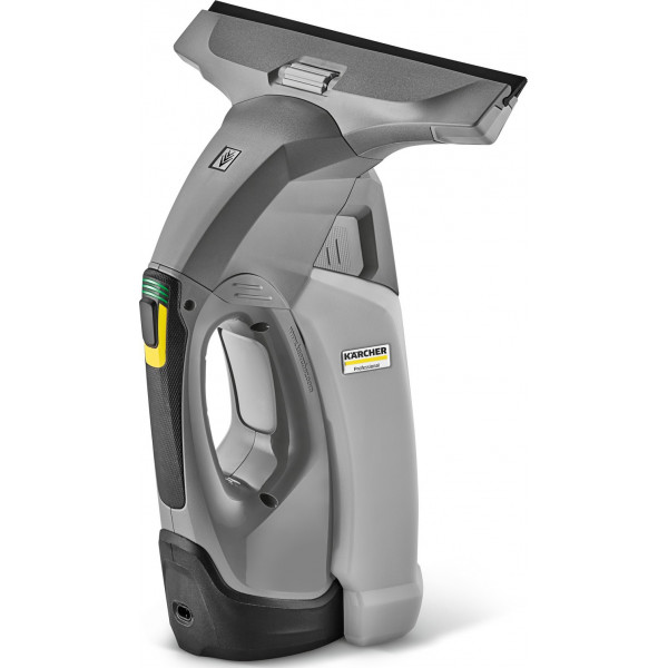 Віконний пилосос Karcher WVP10 (1.633-550.0)
