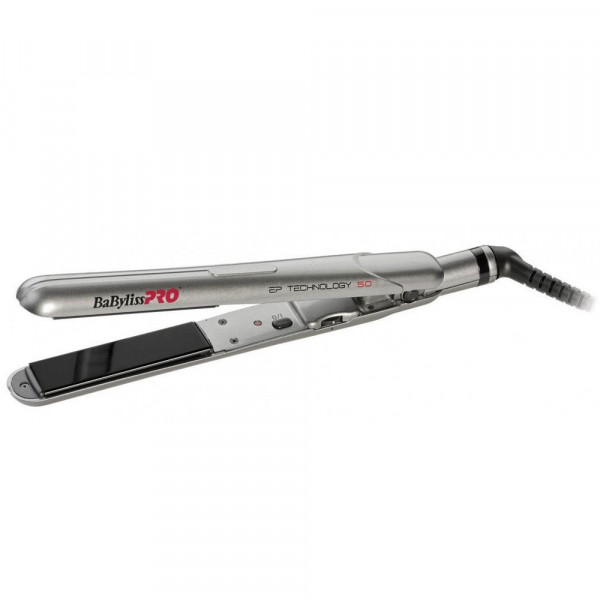 Випрямляч для волосся Babyliss Pro BAB2654EPE