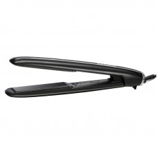 Випрямляч для волосся Babyliss Pro BAB3550BE