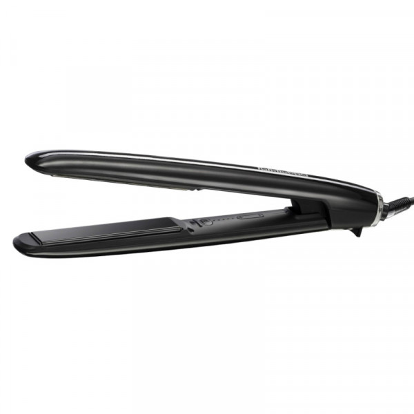 Випрямляч для волосся Babyliss Pro BAB3550BE