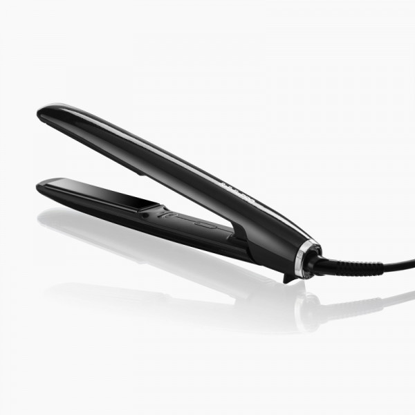 Випрямляч для волосся Babyliss Pro BAB3550BE