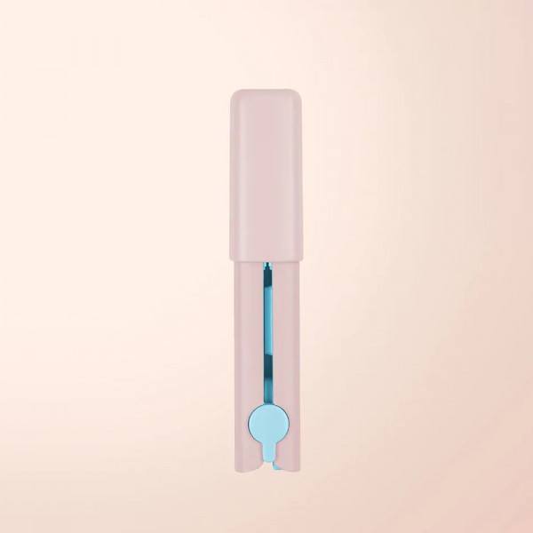 Випрямляч для волосся Enchen Hair Curling EH1002 EU mini